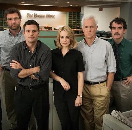 spotlight keaton schreiber ruffalo mcadams 11