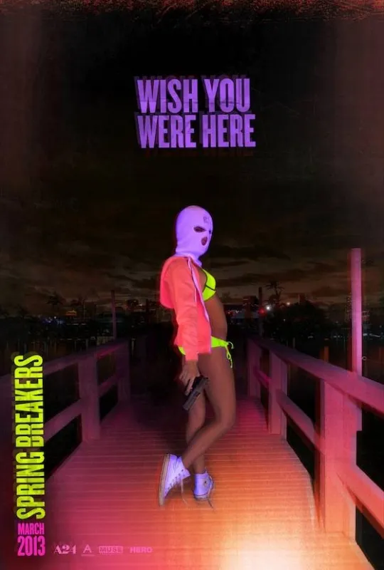 spring20breakers20poster202