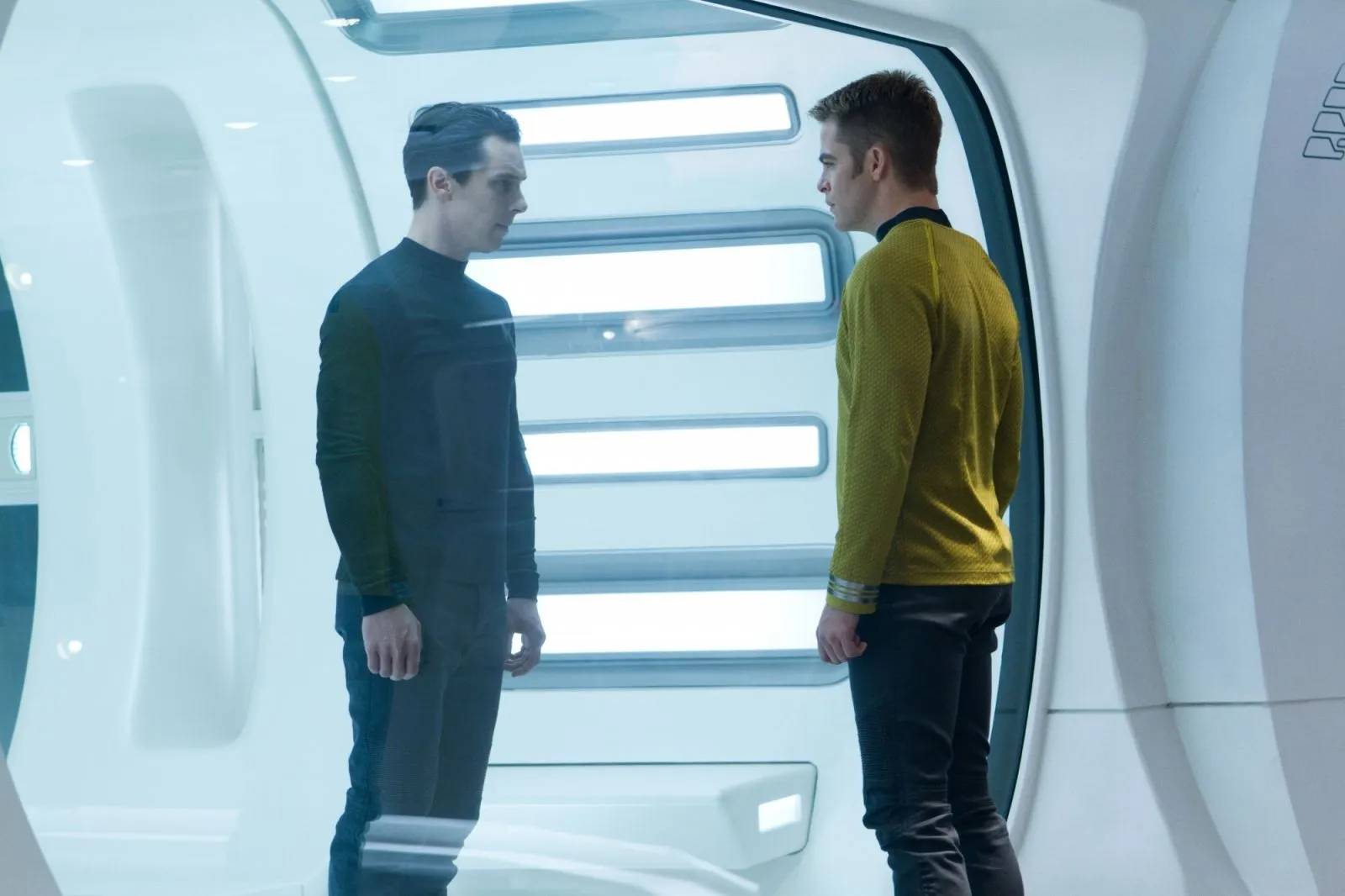 star trek into darkness 1320133