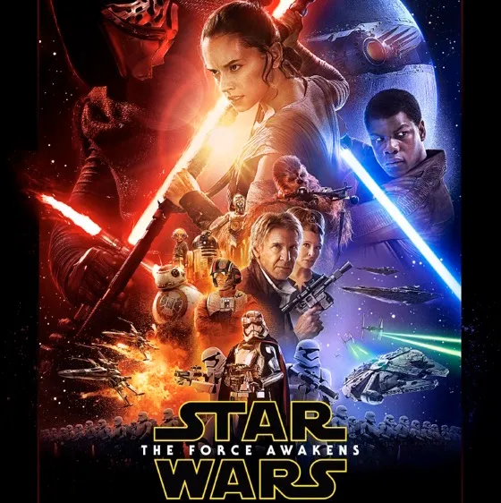 star wars the force awakens 40043082 ps 1 s low1