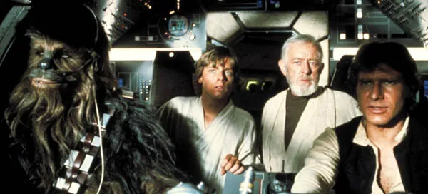 star20wars2