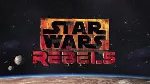 starwarsrebels