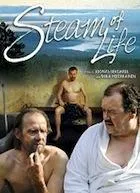steam of life