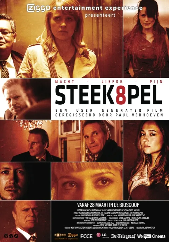 steekspel 12002015 ps 1 s low1
