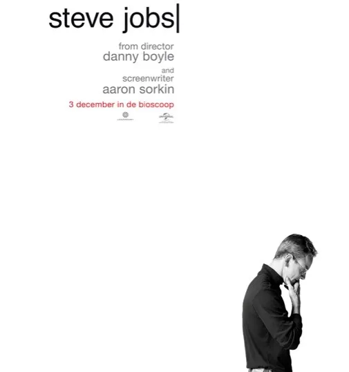 steve jobs 02038061 ps 1 s low