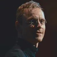 steve jobs movie michael fassbender slice