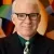 steve martin