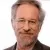 steven spielberg
