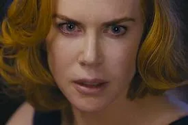 stoker