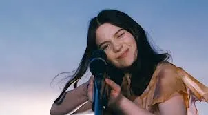 stoker