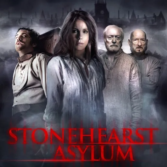 stonehearst asylum 43008820 ps 1 s low
