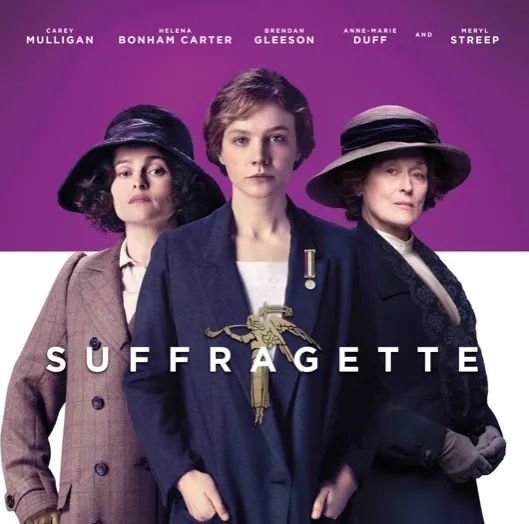 suffragette 48050664 ps 1 s low1