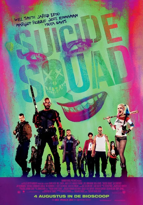 suicide squad 15021610 ps 1 s low
