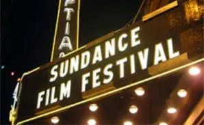 sundance