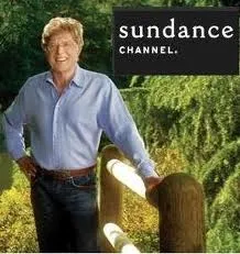 sundance20channel