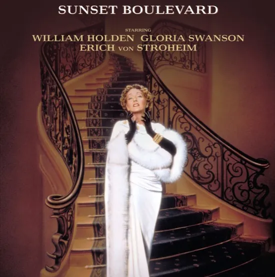 sunset boulevard 22091341 ps 1 s low