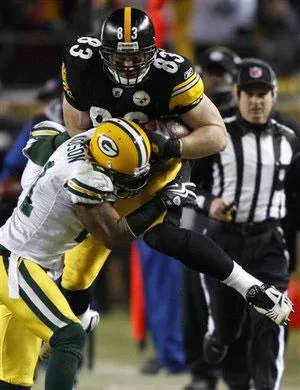 super bowl xlv