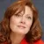 susan sarandon 2
