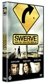 swerve