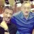 sylvester stallone robert de niro grudge match