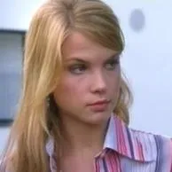 sylvia hoeks