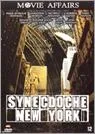 synecdoche