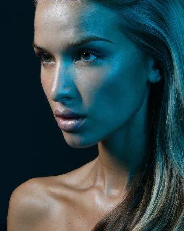 tahyna tozzi1
