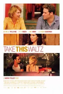 take20this20waltz