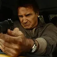 taken202