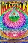taking woodstock