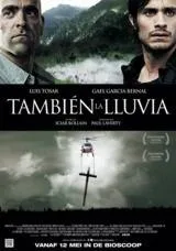 tambien1