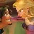 tangled icon