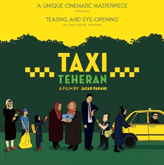 taxi teheran 52010042 ps 1 s low