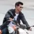 taylor lautner e1302794995596