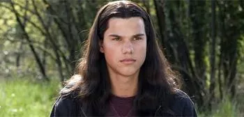 taylor lautner in twilight img