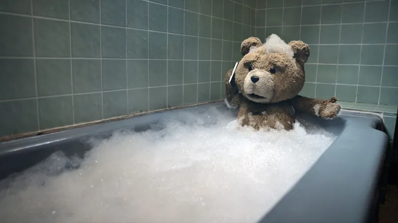 ted 02037204 st 9 s low