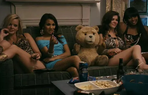 ted202