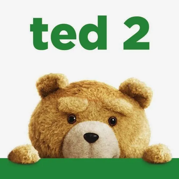 ted2b22bmovie