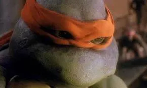teenage20mutant20turtles