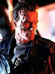 terminator