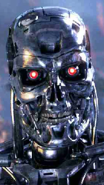 terminator
