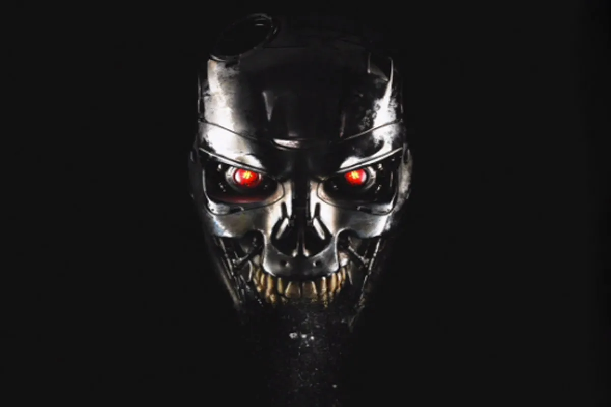 terminator genisys motion poster