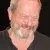 terry gilliam