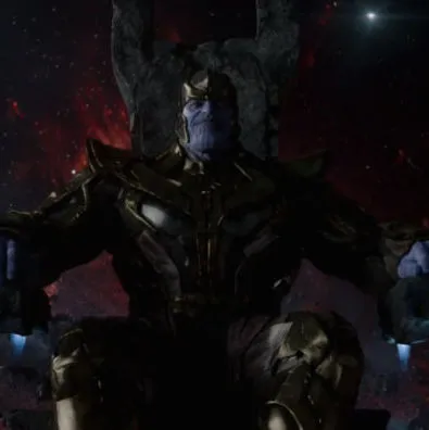 thanos hd 720x4021