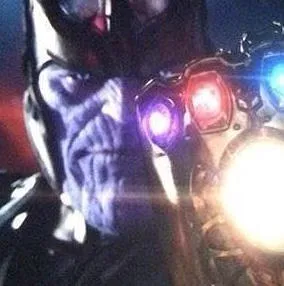 thanos1