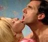the 40 year old virgin 3