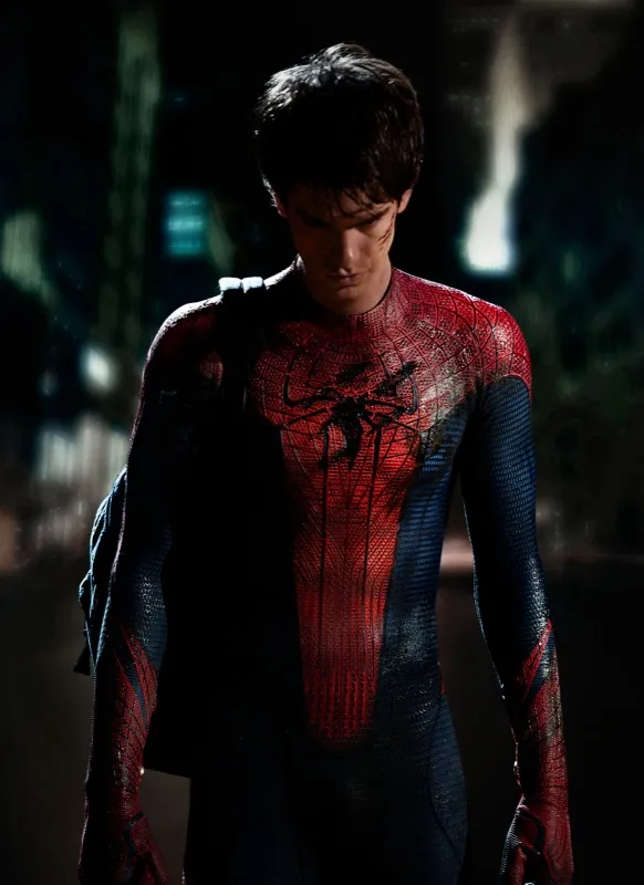 the amazing spider man 3d 09029062 st 18 s low