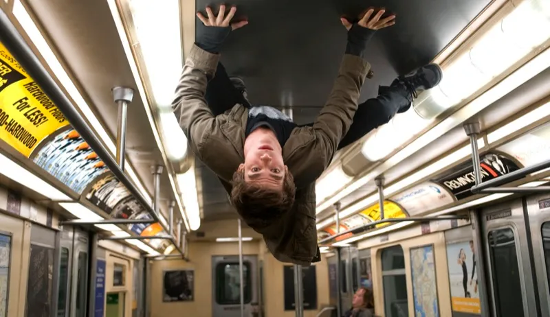the amazing spider man 3d 09029062 st 9 s low
