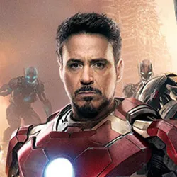 the avengers 2 ultron captain america iron man official1