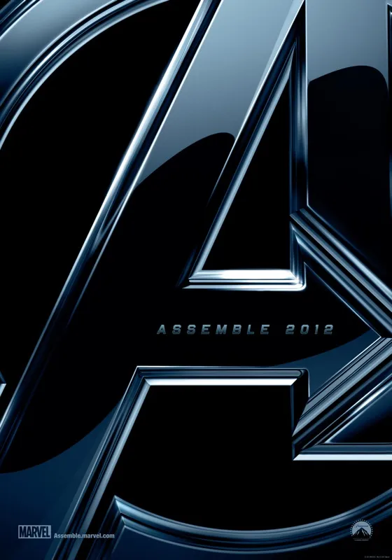 the avengers 3d 40040041 ps 1 s low